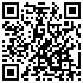 qrcode für MICROSOFT  - VISUAL STUDIO