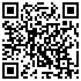 qrcode für MICROSOFT  - VISUAL STUDIO