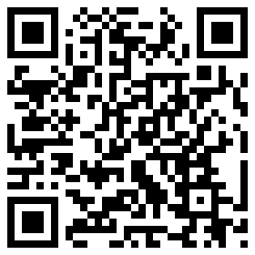 qrcode für MICROSOFT  - VISUAL STUDIO