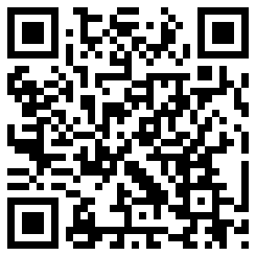 qrcode für MICROSOFT  - VISUAL STUDIO