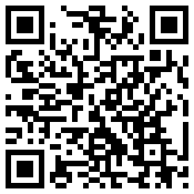 qrcode für Inalp Patton Patton SmartNode 4991 EFM IAD 1 PRI 24 Channels HPC (4 Wire) - SN4991/1E24V2G/EUI