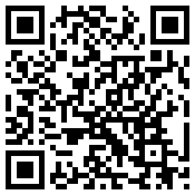 qrcode für MICROSOFT  - VISUAL STUDIO