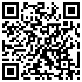 qrcode für MICROSOFT  - VISUAL STUDIO