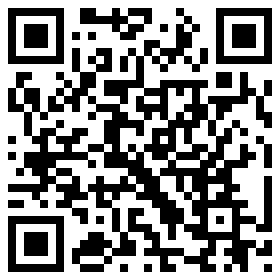 qrcode für Inalp Patton Patton SmartNode Branch Exchange (SNBX) 4 PRI 15 Channels HPC - SNBX/4E15VR/EUI