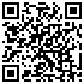 qrcode für Inalp Patton Patton SmartNode Branch Exchange (SNBX) 4 BRI HPC - SNBX/4BIS8V/EUI