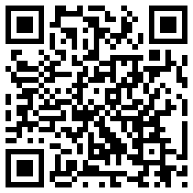 qrcode für Inalp Patton Patton SmartNode 5490 ESBR SFP 64 Transcoded Calls - SN5490/64PF/EUI