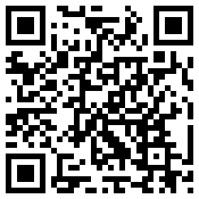 qrcode für Inalp Patton Patton SmartNode 5490 ESBR EFM (8 wire) 64 Transcoded Calls - SN5490/64P4G/EUI