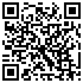 qrcode für Inalp Patton Patton SmartNode 5490 ESBR EFM (4 wire) 64 Transcoded Calls - SN5490/64P2G/EUI