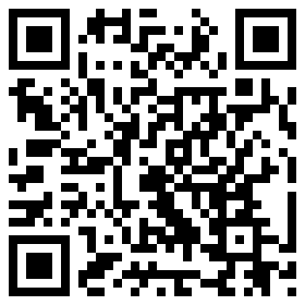 qrcode für Inalp Patton Patton SmartNode 5490 ESBR SFP 32 Transcoded Calls - SN5490/32PF/EUI