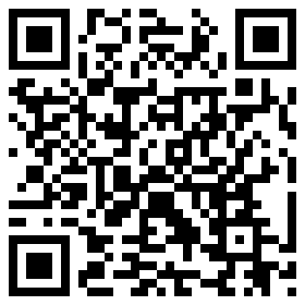 qrcode für Inalp Patton Patton SmartNode 5490 ESBR EFM (8 wire) 32 Transcoded Calls - SN5490/32P4G/EUI