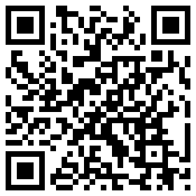 qrcode für MICROSOFT  - VISUAL STUDIO