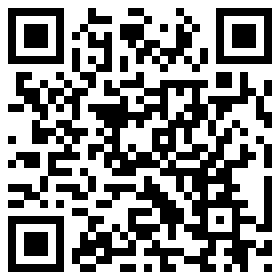 qrcode für MICROSOFT  - VISUAL STUDIO