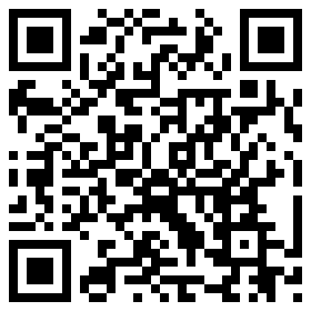 qrcode für MICROSOFT  - VISUAL STUDIO