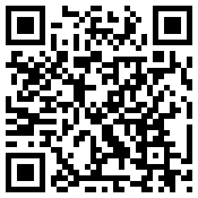 qrcode für MICROSOFT  - VISUAL STUDIO