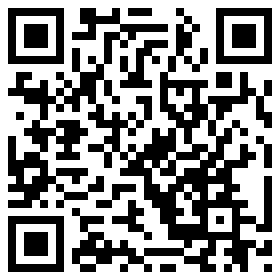 qrcode für MICROSOFT  - VISUAL STUDIO