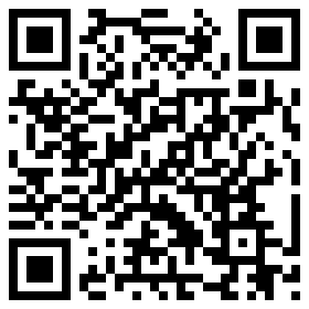 qrcode für MICROSOFT  - VISUAL STUDIO