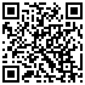 qrcode für MICROSOFT  - VISUAL STUDIO