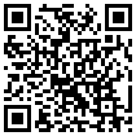 qrcode für MICROSOFT  - VISUAL STUDIO