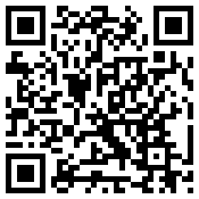 qrcode für MICROSOFT  - VISUAL STUDIO