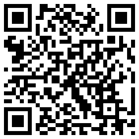 qrcode für MICROSOFT  - VISUAL STUDIO