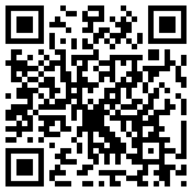 qrcode für MICROSOFT  - VISUAL STUDIO