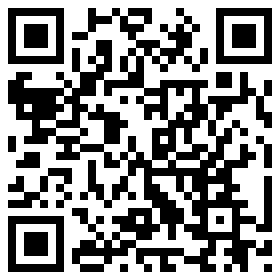 qrcode für MICROSOFT  - VISUAL STUDIO