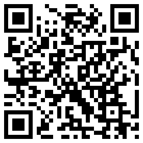 qrcode für MICROSOFT  - VISUAL STUDIO