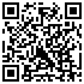 qrcode für Inalp Patton Patton SmartNode 4991 EFM IAD 1 PRI 24 Channels HPC (8 Wire) - SN4991/1E24V4G/EUI