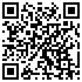 qrcode für MICROSOFT  - VISUAL STUDIO