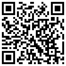 qrcode für MICROSOFT  - VISUAL STUDIO