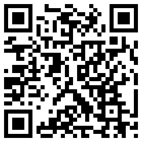 qrcode für MICROSOFT  - VISUAL STUDIO