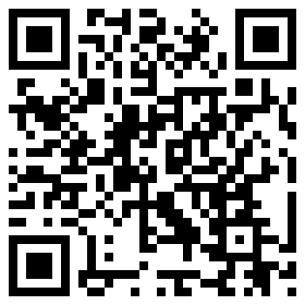 qrcode für MICROSOFT  - VISUAL STUDIO