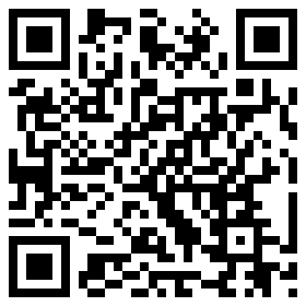 qrcode für MICROSOFT  - VISUAL STUDIO