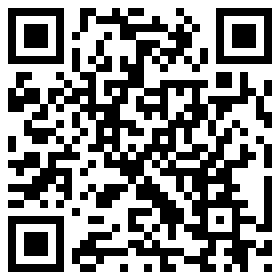 qrcode für MICROSOFT  - WIN EDU DVC