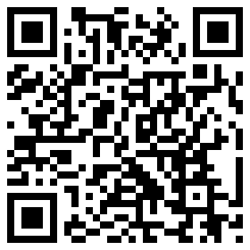 qrcode für MICROSOFT  - WIN EDU DVC