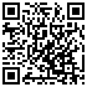 qrcode für MICROSOFT  - WIN EDU DVC