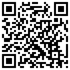 qrcode für MICROSOFT  - WIN EDU DVC