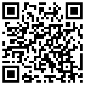 qrcode für Inalp Patton Patton SmartNode 4991 EFM IAD 4 PRI 120 Channels Failover Relay HPC (4 -