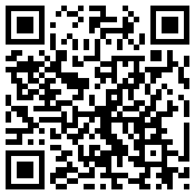 qrcode für MICROSOFT  - WIN EDU DVC