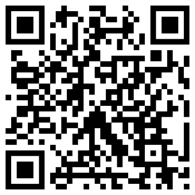qrcode für MICROSOFT  - WIN EDU DVC