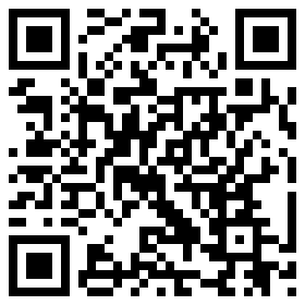 qrcode für MICROSOFT  - WIN EDU DVC