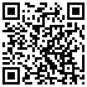 qrcode für MICROSOFT  - WIN EDU DVC