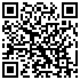 qrcode für MICROSOFT  - WIN ENT DVC
