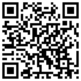qrcode für MICROSOFT  - WIN ENT DVC
