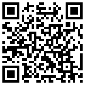 qrcode für MICROSOFT  - WIN ENT DVC
