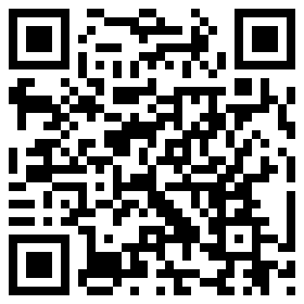 qrcode für MICROSOFT  - WIN ENT DVC