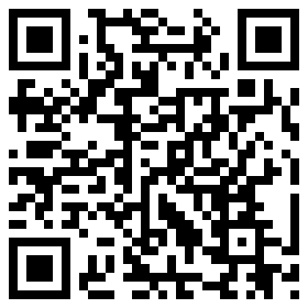 qrcode für MICROSOFT  - WIN ENT DVC