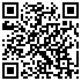 qrcode für MICROSOFT  - WIN ENT DVC