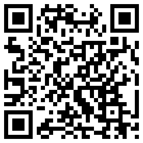 qrcode für MICROSOFT  - WIN ENT DVC