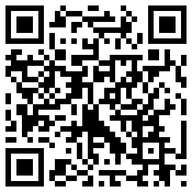 qrcode für MICROSOFT  - WIN ENT DVC